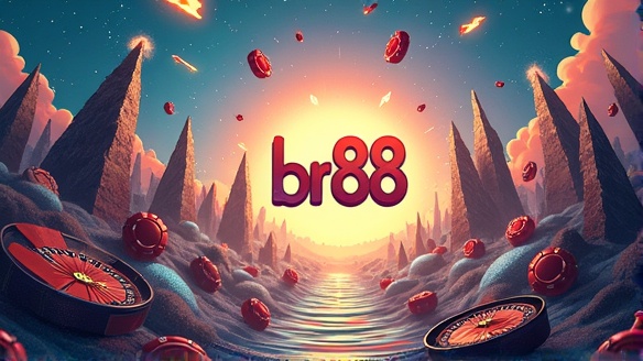 br88