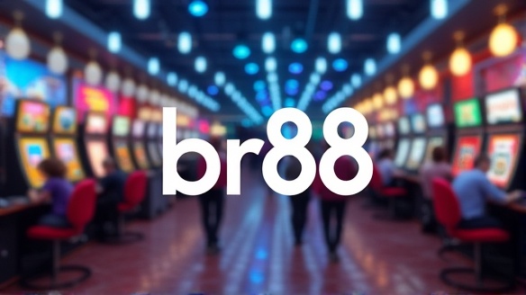 br88