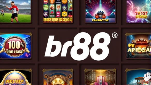 br88