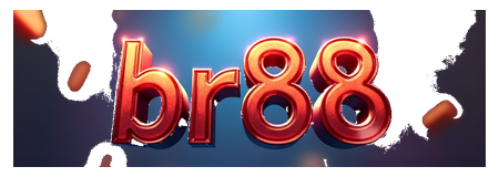 br88 logo