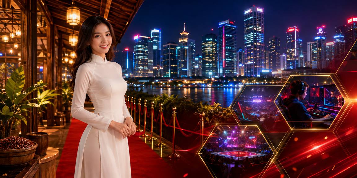 br88 Góc thi đấu Slot