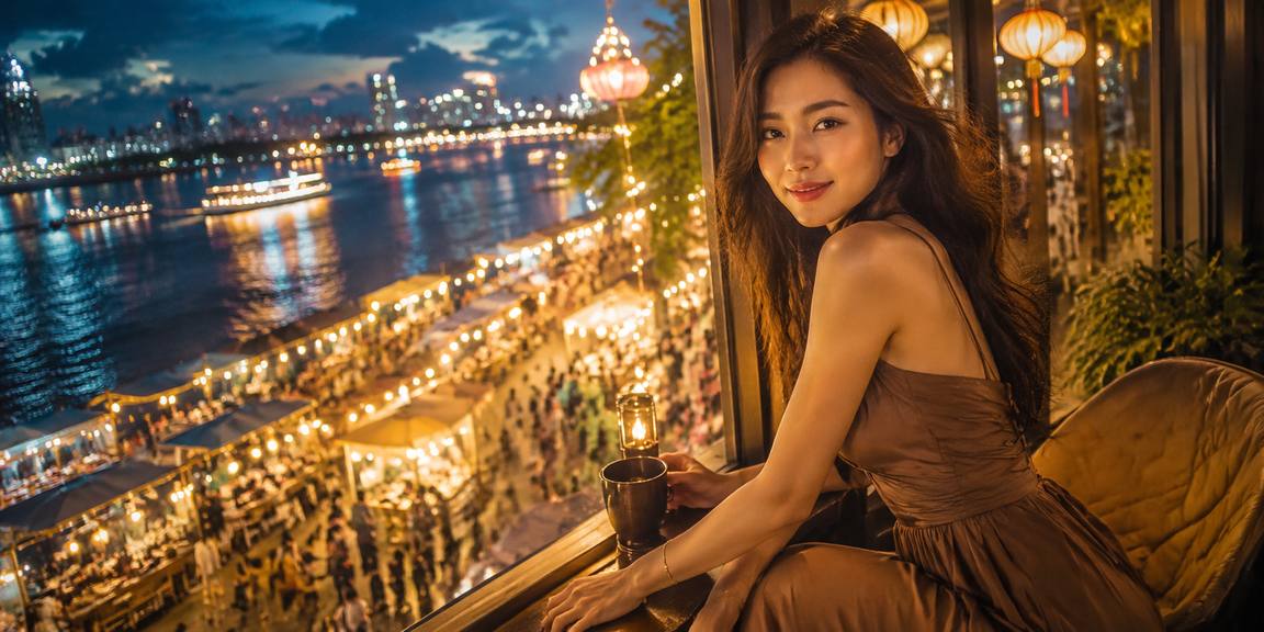 br88 Tài liệu cần đọc