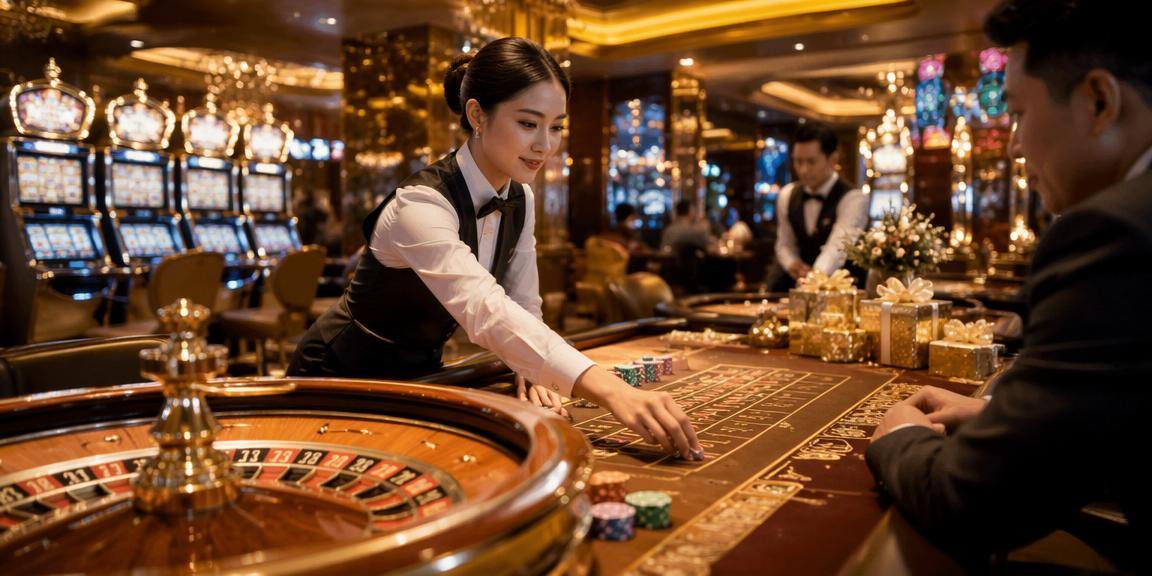 br88 Đăng ký dễ dàng để truy cập toàn bộ lobby br88